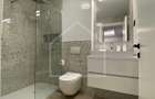 NEW LISTING | Apartament 2 camere | Herastrau | Luxury - 9