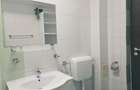 Apartament modern 2 camere + POD în proprietate și 2 balcoane | Otopeni - 7