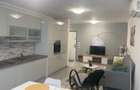Apartament 2 Camere - 60 euro - City of Mara - 1