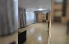 Apartament cu 1 camera, decomandat, zona Calea Floresti, Manastur┃ - 3