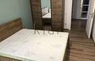 Apartament  2 camere 53mp, Centru,  zona NTT Data - 9
