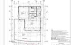 Teren cu autorizatie de duplex in cartierul Dambu Rotund - 4
