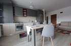 2 camere, de inchiriat, zona Platinia USAMV, Manastur - 1