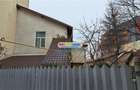 Vanzare apartament parter casa BERZEI si teren liber de constructie - 10