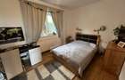 Birou/apartament  2 camere cu grădină proprie 60 mp | 56 mp utili | Europa - 1