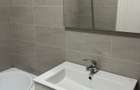 Tomis plus-apartament 2 camere decomandat 66 mp - 6