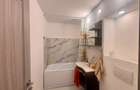Apartament 3 camere, 70 mp + beci 10 mp, renovat complet, Andrei Mureșanu - 11