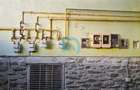 Casa Sibiu, 817mp, Haberman, super investitie - 3