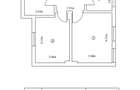 Vila Primaverii | 8 camere | Jean Monnet - 20