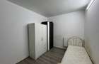 Apartament 2 camere, decomandat, etaj 4, zona Soarelui - 5