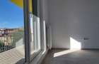 Proiect Finalizat -1, 2 si 3 Camere  Sector 5 - 3