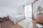 Casa tip duplex cu 3 camere de vanzare in Bucovat - 9
