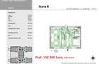 2 camere -Militari-Rotar Park Residence-2 -200m Iuliu Maniu - 2