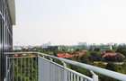 Floreasca Cube - 9