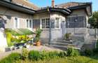 vand  pe Gh.Doja casa cu 4 camere,917 mp teren - 7