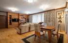 Aleea Alexandru, 4 camere, apartament special - 3