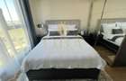 #TVA INCLUS#  Apartament 2 camere Mamaia - Mobilat & Utilat-Parcare inclusa - 5
