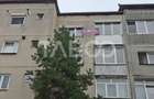 Apartament cu 2 camere balcon  pivnita de vanzare strada Vasile Aaron - 12