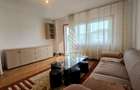 Apartament 2 camere de vanzare, etaj intermediar, Bucovina, Timisoara - 2