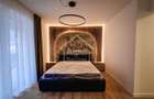 Apartament Finisaje Superioare I Central - 2