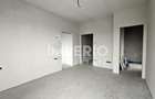 Duplex cu CF si 612 mp teren in Borhanci! - 7