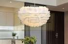 Copou- 3 camere 2 bai- decomandat- modern- parcare acoperita - 17
