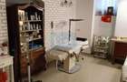 Spatiu comercial situat ultracentral, comision 0% - 7
