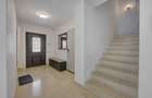 INDIVIDUAL Villa, 4 rooms, 255sqm, Oxford Gardens Pipera! - 6