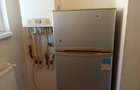 Popesti-Leordeni 2 Camere AC Parcare Decomandat - 7