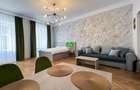 Apartament de vanzare 3 camere Sibiu Ultracentral Mitropoliei - 1