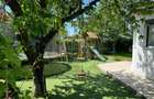 DOM00347 - Vila Individuala ideala pentru familie cu 6 camere in Ostratu - 3