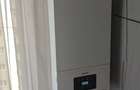 Apartament cu 2 camere DECOMANDAT, zona Gara - Pacurari - 13