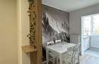 Apartament 2 camere Triaj - 1