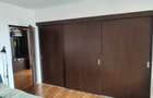Apartament 2 camere spatios si luminos in Floresti str Florilor - 6