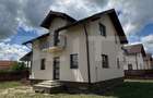 Casă P+M, 120 mp, teren de 400 mp, zona Reghin - 1