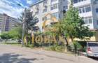 Apartament etaj 1 DECOMANDAT de vanzare zona Rovine - 2