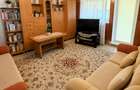 2 Camere 53 mp Zona Tomis Nord - Str. Cpt Dobril Eugeniu Gaze - 1