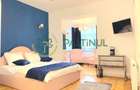 Apartamente Regim hotelier cu rezervari incluse in Sibiu - 8