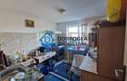 CATALOI - CASA P+E ,6 CAMERE ,TEREN 2000 MP - 9
