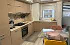 Apartament 3 camere FIALD - 4