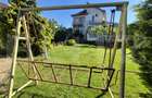 Proprietate impresionantă de vanzare , 410 mp, teren 885 mp, zona Semicentrala - 3