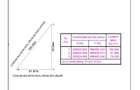 Teren pentru Hala-Zona Ct Park Bucharest West Bolintin Deal - 2