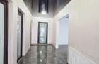 Proprietate noua Vasile Alecsandri St 915 mp utilitati racordate - 4