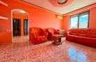 Apartament 3 Camere | Bloc 1983 reabilitat | Nicolae Grigorescu | Zona linistita - 5
