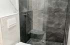 Penthouse 3 Camere, 82mp Utili,2 Locuri Parcare in CF-Torontalului - 10