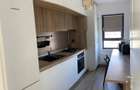 3 Camere 67Mp Mobilat Bloc Nou zona Cug Providenta - 4