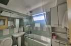 Proprietar Vând apartament 3 CAMERE + boxa - complex Dream Village