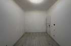 Duplex 1/2, 5 camere, drum propriu, Giroc COMISION 0% - 14