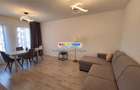 2 camere - H Pipera Lake | Rond OMV | Vedere la lac - 2
