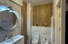 Apartament 2 camere de inchiriat Aviatori Residence , Campus - 5